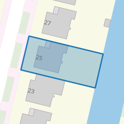 Perceel KLG00-D-9818