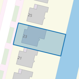 Perceel KLG00-D-9819