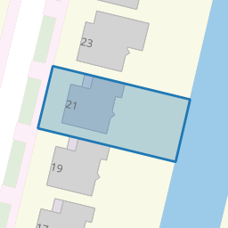 Perceel KLG00-D-9820