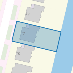 Perceel KLG00-D-9822