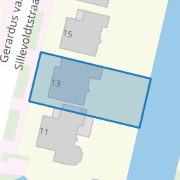 Perceel KLG00-D-9824