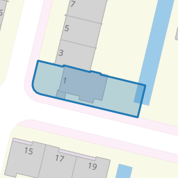 Perceel KLG00-D-9827