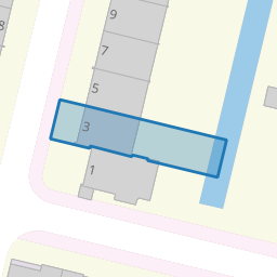 Perceel KLG00-D-9828