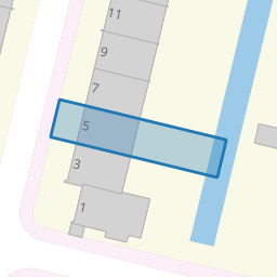 Perceel KLG00-D-9829