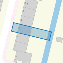 Perceel KLG00-D-9830