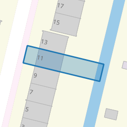 Perceel KLG00-D-9832