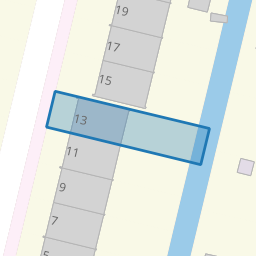 Perceel KLG00-D-9833