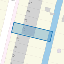 Perceel KLG00-D-9834