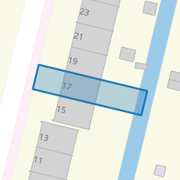 Perceel KLG00-D-9835