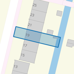 Perceel KLG00-D-9836