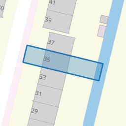 Perceel KLG00-D-9844