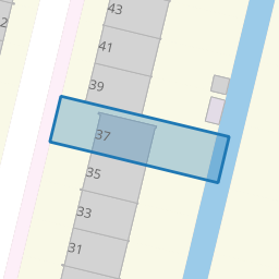 Perceel KLG00-D-9845