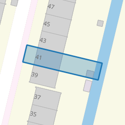 Perceel KLG00-D-9847