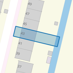 Perceel KLG00-D-9848