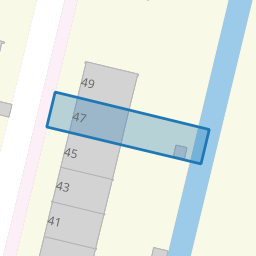 Perceel KLG00-D-9850