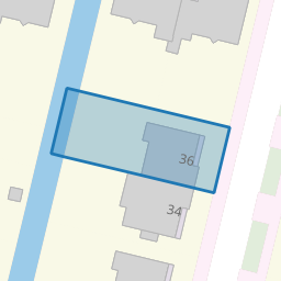 Perceel KLG00-D-9852