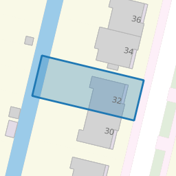 Perceel KLG00-D-9854