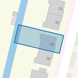 Perceel KLG00-D-9856