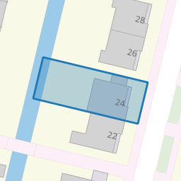 Perceel KLG00-D-9858