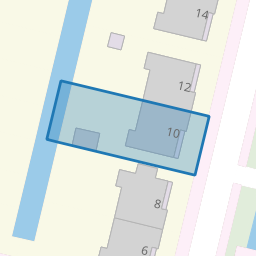 Perceel KLG00-D-9865