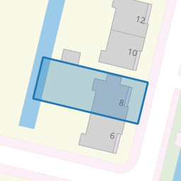 Perceel KLG00-D-9866