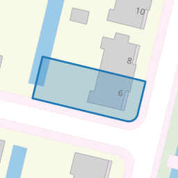 Perceel KLG00-D-9867