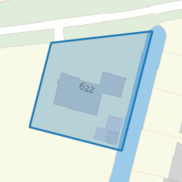 Perceel KLG00-D-9869