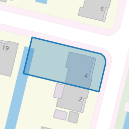 Perceel KLG00-D-9871