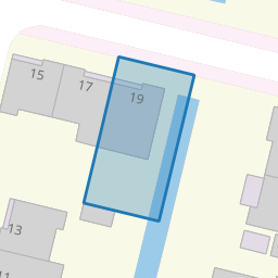 Perceel KLG00-D-9872