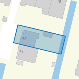 Perceel KLG00-D-9875