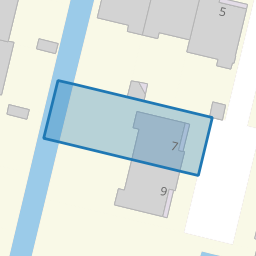 Perceel KLG00-D-9878