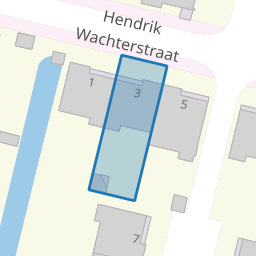 Perceel KLG00-D-9880