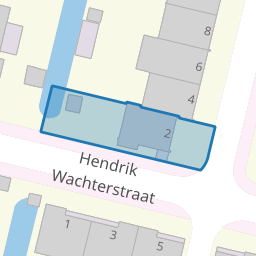 Perceel KLG00-D-9883