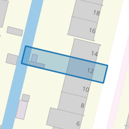 Perceel KLG00-D-9888