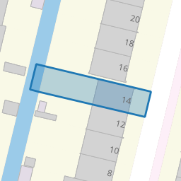 Perceel KLG00-D-9889