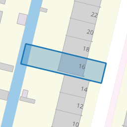 Perceel KLG00-D-9890