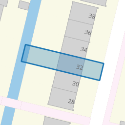 Perceel KLG00-D-9898