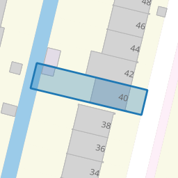 Perceel KLG00-D-9902