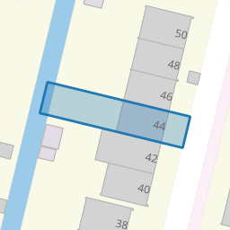 Perceel KLG00-D-9904