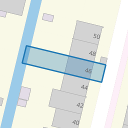 Perceel KLG00-D-9905