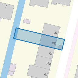 Perceel KLG00-D-9906