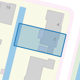 Perceel KLG00-D-9911