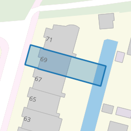 Perceel KLG00-D-9914