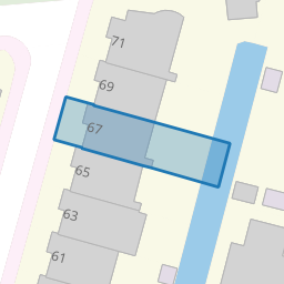 Perceel KLG00-D-9915