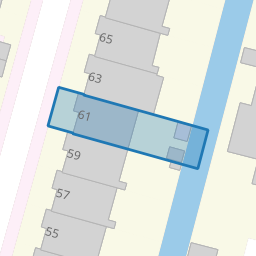 Perceel KLG00-D-9918