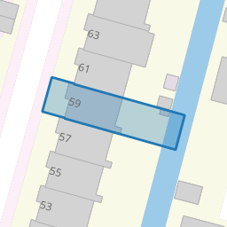 Perceel KLG00-D-9919