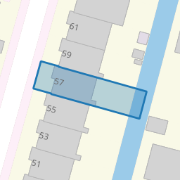 Perceel KLG00-D-9920