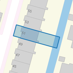 Perceel KLG00-D-9923