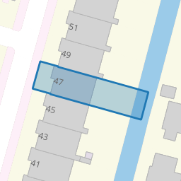 Perceel KLG00-D-9925