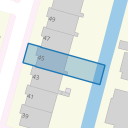 Perceel KLG00-D-9926